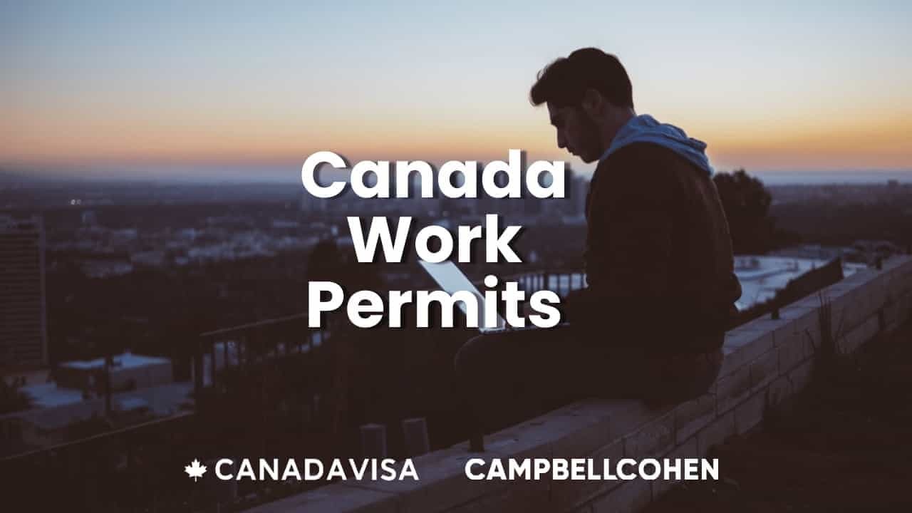 Workincanadacompressed