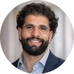 Ali Samhat, Senior Attorney at Cohen Immigration Law