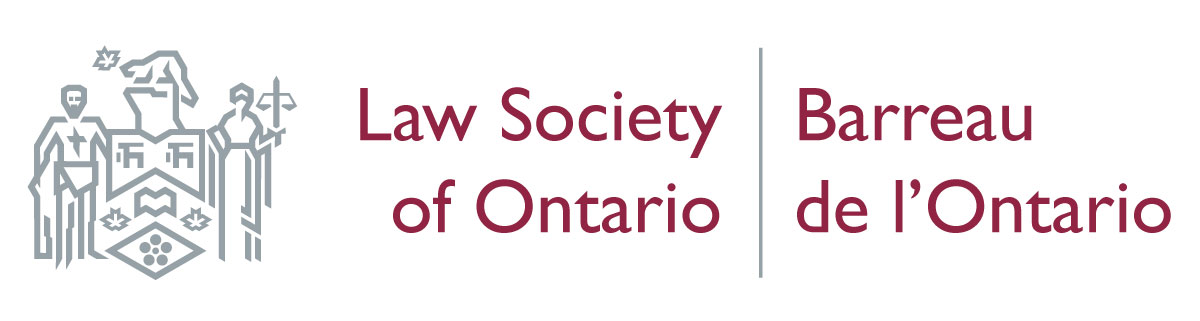 American Immigration Lawyers Association