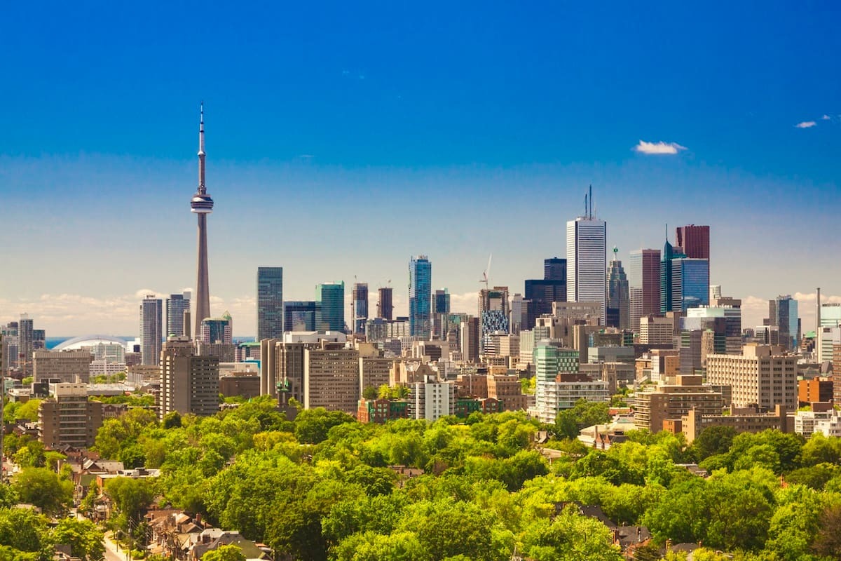Ontario archives and vital stats citizenship by descent 1