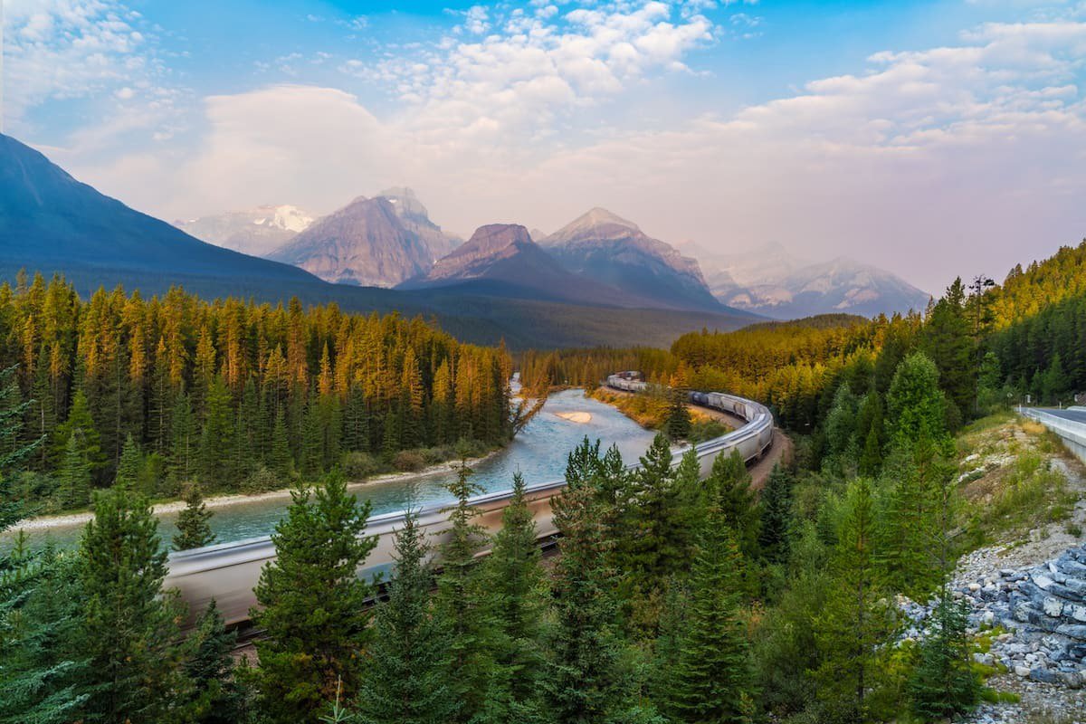 Options to settle outside of Queebc min