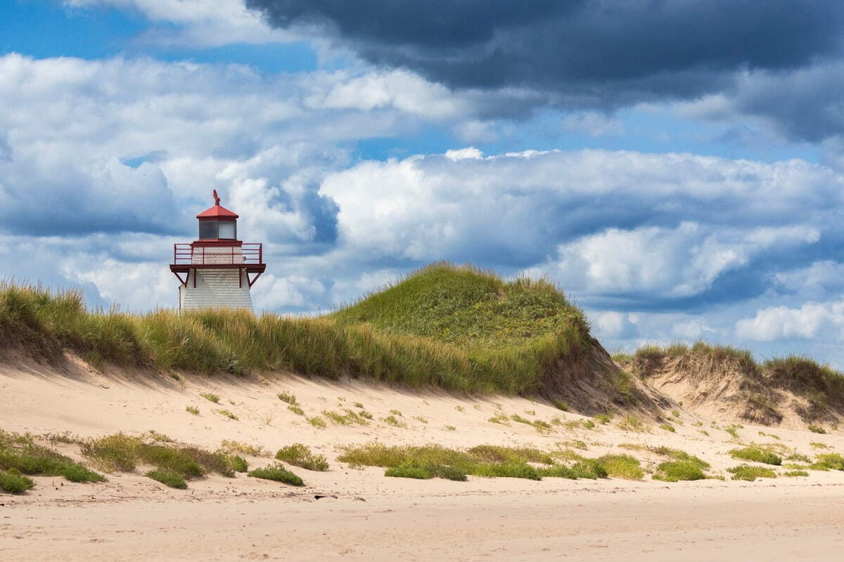 PEI vital stats and archives for citizenship by descent applications 1