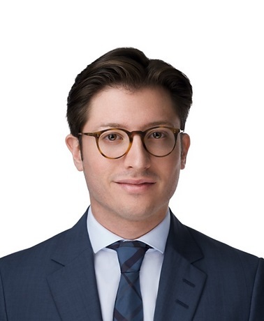 Riley Cohen is Chief Executive officer of CanadaVisa.com