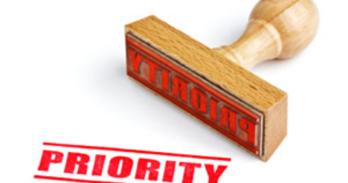 Priority Origin Priority Immigration Processing for Individuals Affected by Typhoon ...