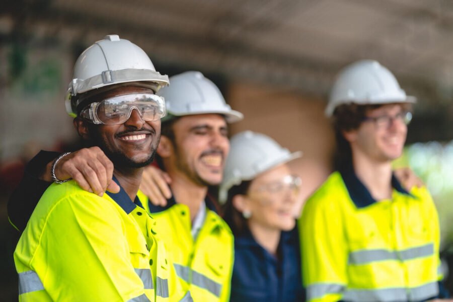 PR Pathway for out of status construction workers min
