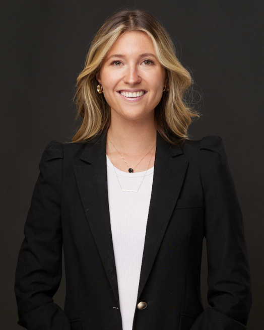 Olivia Cohen is an Immigration Attorney at Cohen Immigration Law