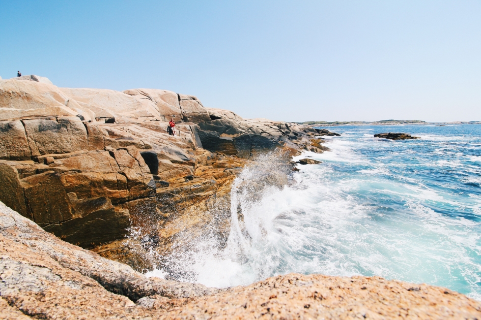 Nova Scotia Labour Market Priorities stream for Physicians