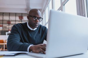 software-engineer